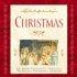 Songs of Christmas