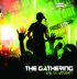 Rise Up - Live UK Worship