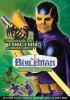 Bibleman PowerSource Series #1: Terminating The Toxic Tonic Of Disrespect DVD