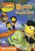 Buzby & The Grumble Bees DVD