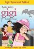 Gigi, God's Little Princess #5: Gigi's Ginormous Sneeze DVD