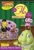 The Flo Show Creates A Buzz DVD