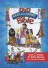 Read And Share: DVD Bible Box Set