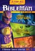 Bibleman Genesis Series: Bibleman 3 For All - Volume 1 DVD