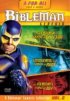 Bibleman Genesis Series: Bibleman 3 For All - Volume 2 DVD
