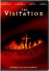 The Visitation DVD