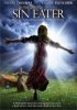 The Last Sin Eater: Region 1 DVD