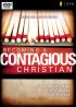 Becoming A Contagious Christian Dvd