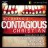 Becoming a Contagious Christian CD ROM