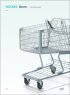 Nooma: Store 016