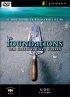 Foundations God DVD