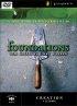 Foundations Creation DVD