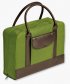 Bible Study Organiser: Chartreuse, XL