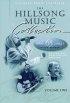Hillsong Music Collection Songbook Volume 1