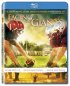 Facing The Giants Blu-Ray DVD