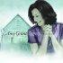 Legacy Hymns and Faith CD