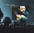 Starkindler CD