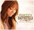 My Paper Heart (Deluxe Edition)