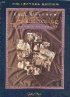 Homecoming Souvenir Volume 1 Songbook