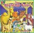 The Christmas Story