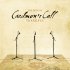 Thankful Best Of Caedmon's Call