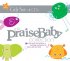 Praise Baby Collection Gift Set 4CD