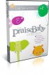 Praise Baby Collection DVD Gift Set