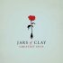 Jars Of Clay Greatest Hits CD