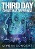 Christmas Offerings - Live in Concert