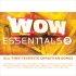 WOW Essentials 2
