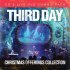 Christmas Offerings Collection CD/DVD