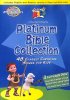 Cedarmont Platinum Bible Collection Box Set