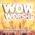WOW Worship Yellow CD