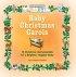 Cedarmont Baby Christmas Carols