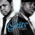 Greatest Hits CD