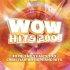 Wow Hits 2008