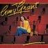 Never Alone CD