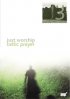 Just Worship 3 - Celtic Prayer