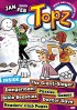 Topz Age 7 -11 Jan - Feb 2010