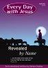 Every Day With Jesus November - December 2009
