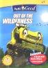 Out Of The Wilderness: Auto B Good