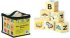 Bible ABC Building Blocks