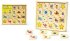 Bible ABC Memory Game
