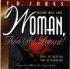 Woman, Thou Art Loosed! CD