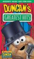 Duncans Greatest Hits Video