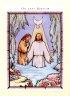 On your Baptism Card - Single
