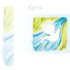 Baptism Card - Pack of 6