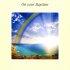 On your Baptism Card - Single