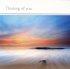 Thinking of you Card - Single
