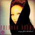 Songs From the Heart CD